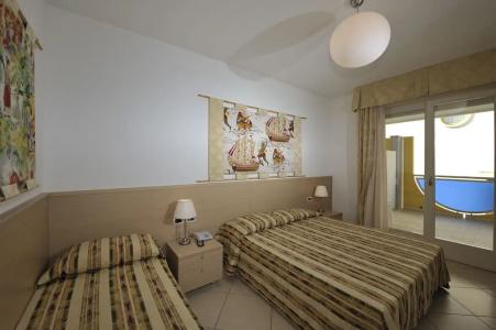 Ashanti Aparthotel - 116