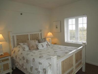 Montauk Manor - 45