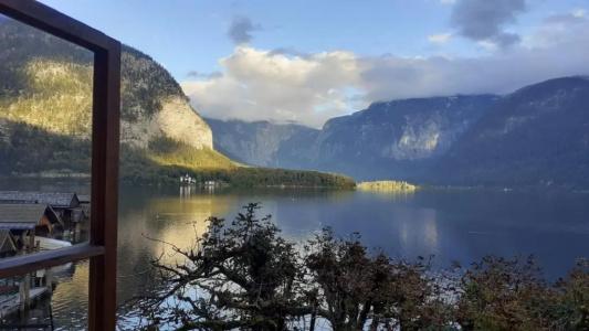 Bräugasthof Hallstatt - 32