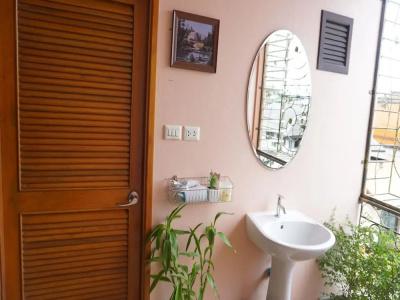 t2b Home - 60