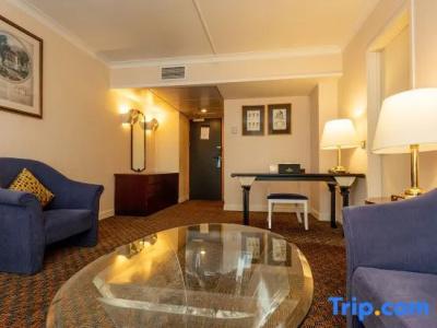 Beijing Royal Grand - 82