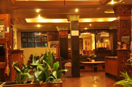 Tibet Guest House - 39