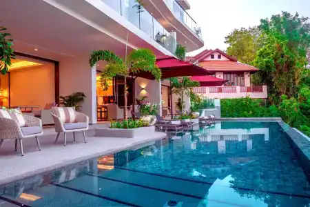 Patong Heights - 6