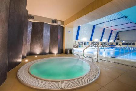 Polanica Resort & Spa - 2