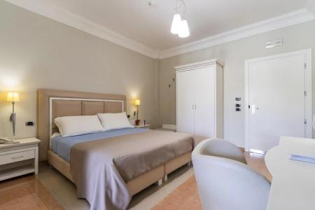 Victoria Palace & Zen Wellness - 45