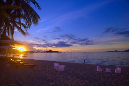Baan Bophut Beach Samui - Sha Extra Plus - 20
