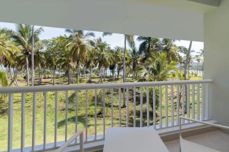 Grand Paradise Samana All Inclusive - 66