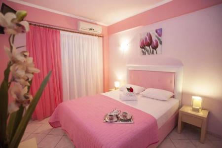 Filoxenia Sea View - 41