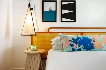 Kimpton Winslow's Bungalows, an IHG - 52
