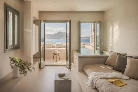 Senia - Onar Hotels Collection - 329
