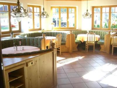 Schladmingerhof - 16