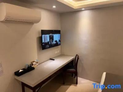 Shambhala Pattaya - Sha Plus - 22