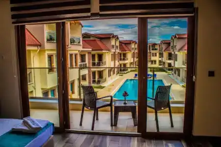 Form Termal & Spa KazdaĞLari - 37