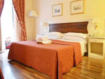 Residenza Domiziano - 69