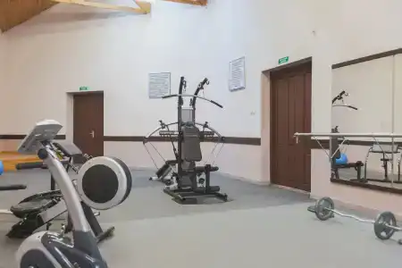 Сосновый бор - 29