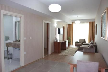 Grand Karot - 56