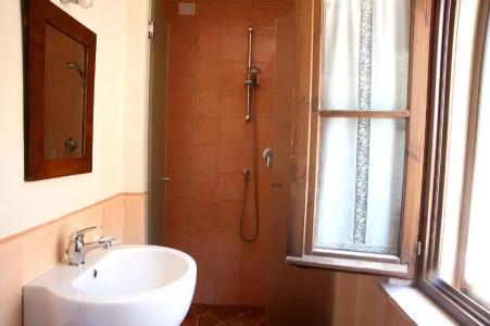 La Tavola Dei Cavalieri - 26