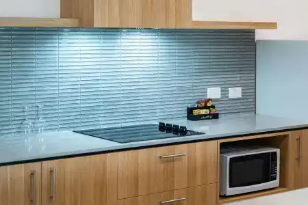 Quality Parklake - 28