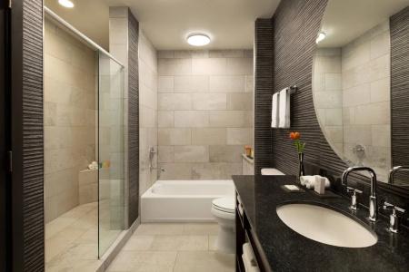 Twelve Downtown, Autograph Collection - 90
