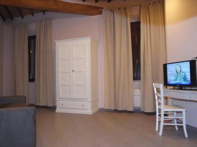 b&b Il Senesino - 67