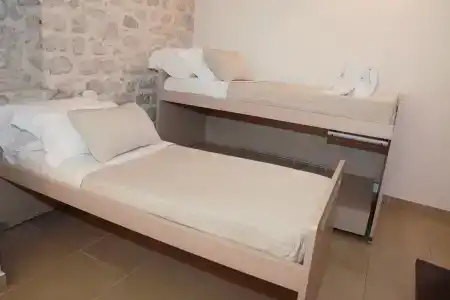 La Corte Di Ibla - 3