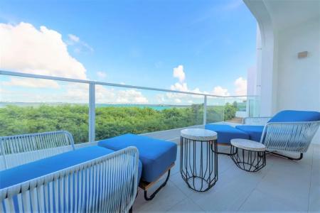 Blue Ocean&Resort Miyakojima - 51