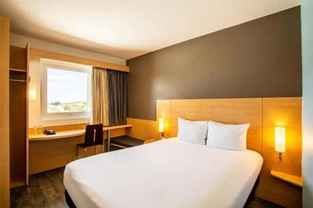 Ibis Merida - 40