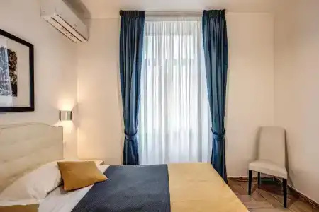 Four Rivers Suites - 18