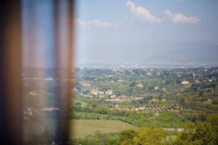 Tenuta Torre Rossa Farm & - 23