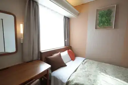 Monarque Tottori - 45