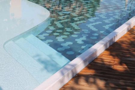 ecoSuites - 11