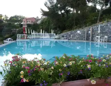 Excelsior Palace - 34