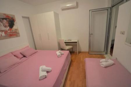 Villa Avantgarde b&b - 200