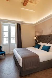 Pjazza Merkanti - Boutique Living - 44