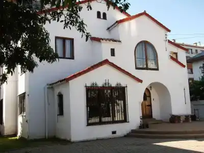 Mediterraneo B&B - 0