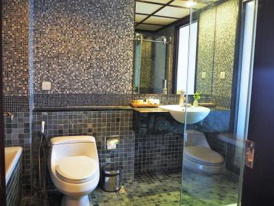 Baan Laimai Beach Resort & Spa - Sha Extra Plus - 9
