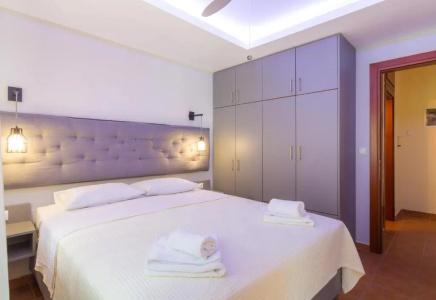 Ntinas Filoxenia & Spa - 110