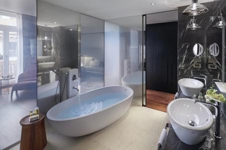 Mandarin Oriental, Milan - 51