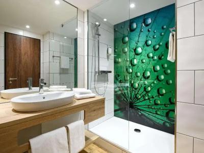 ibis Styles Aschaffenburg - 81