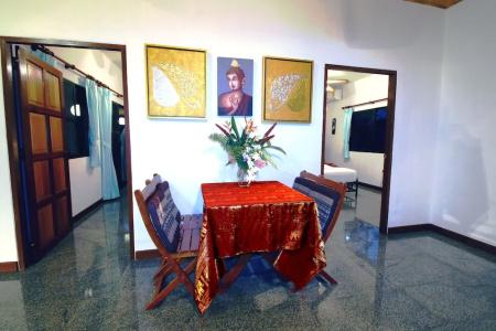 Ya Nui Resort - Sha Extra Plus Room Isulation - 151