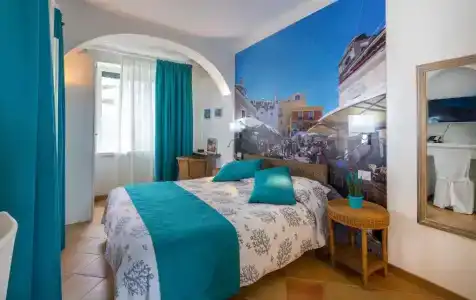 Villa Patrizi - 46
