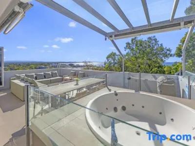 Picture Point Terraces - 92