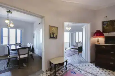 Büyük Konak İzmir - 151