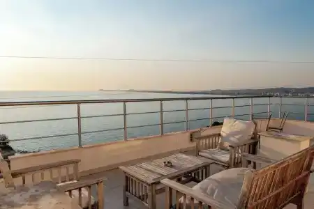 Ble Ble Vlore - 60