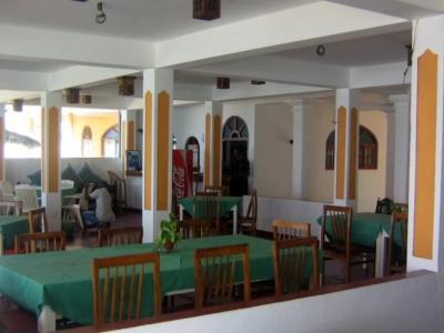 Royal Beach & Restaurant - 5