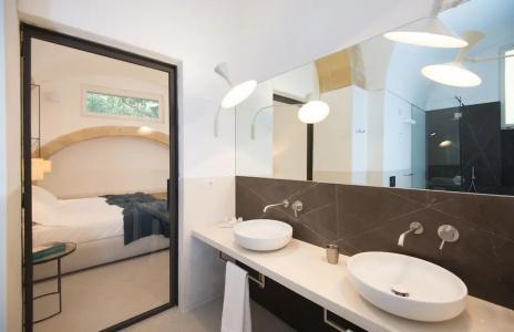 Palazzo De Noha - Boutique - 108