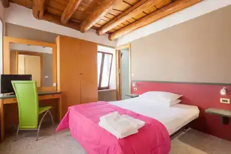Locanda Al Centrale - 2