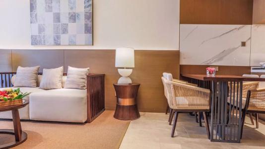 Primus Sanya Pleasant Bay - 118