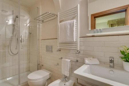 Locanda Dei Guelfi - 33