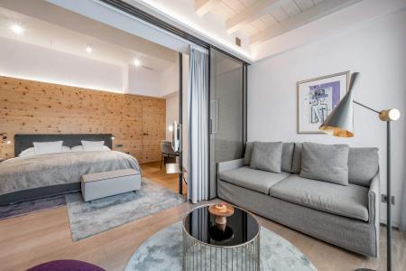 Chasa Montana & Spa Superior - 6
